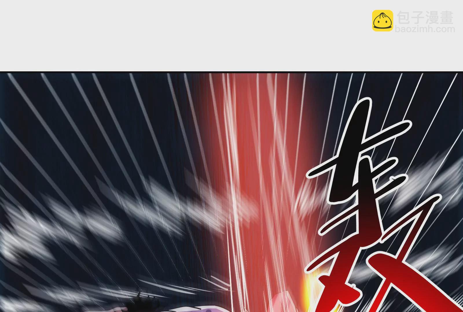 古神遊戲 - 第62話 十丈！沒有無用的天賦(2/3) - 3